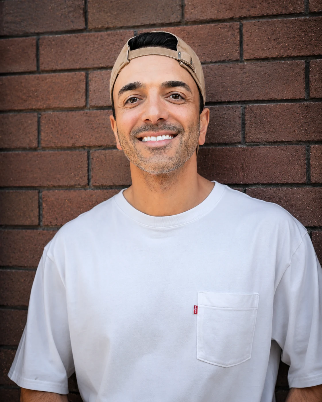 YARIM DELPINO